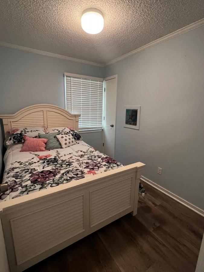 C Level Condo Myrtle Beach Dış mekan fotoğraf